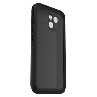 iPhone-Accessories-LifeProof-iPhone-13-Waterproof-FRE-Case-Black-2