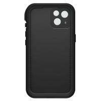 iPhone-Accessories-LifeProof-iPhone-13-Waterproof-FRE-Case-Black-3