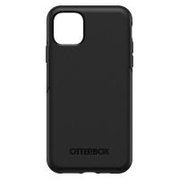 iPhone-Accessories-OtterBox-Apple-iPhone-11-Pro-Max-Symmetry-Series-Case-Black-2