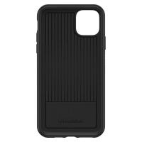 iPhone-Accessories-OtterBox-Apple-iPhone-11-Pro-Max-Symmetry-Series-Case-Black-3