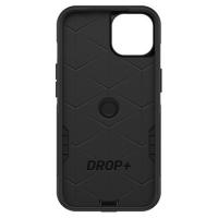 iPhone-Accessories-OtterBox-Apple-iPhone-13-Commuter-Series-Antimicrobial-Case-Black-1