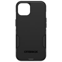 iPhone-Accessories-OtterBox-Apple-iPhone-13-Commuter-Series-Antimicrobial-Case-Black-2