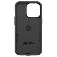 iPhone-Accessories-OtterBox-Apple-iPhone-13-Pro-Commuter-Series-Antimicrobial-Case-Black-1