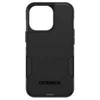 iPhone-Accessories-OtterBox-Apple-iPhone-13-Pro-Commuter-Series-Antimicrobial-Case-Black-2