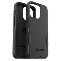 iPhone-Accessories-OtterBox-Apple-iPhone-13-Pro-Commuter-Series-Antimicrobial-Case-Black-4