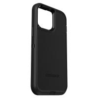 iPhone-Accessories-OtterBox-Apple-iPhone-13-Pro-Max-Defender-Series-Case-Black-1