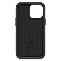 iPhone-Accessories-OtterBox-Apple-iPhone-13-Pro-Max-Defender-Series-Case-Black-2