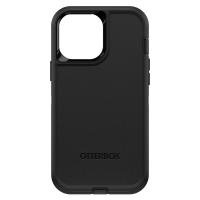 iPhone-Accessories-OtterBox-Apple-iPhone-13-Pro-Max-Defender-Series-Case-Black-3