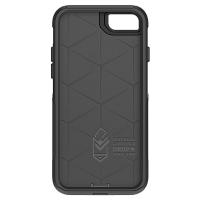 iPhone-Accessories-OtterBox-Apple-iPhone-SE-3rd-2nd-Gens-and-iPhone-8-7-Commuter-Series-Case-Black-5