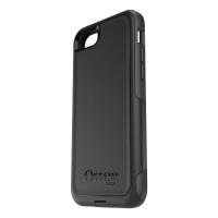 iPhone-Accessories-OtterBox-Apple-iPhone-SE-3rd-2nd-Gens-and-iPhone-8-7-Commuter-Series-Case-Black-6