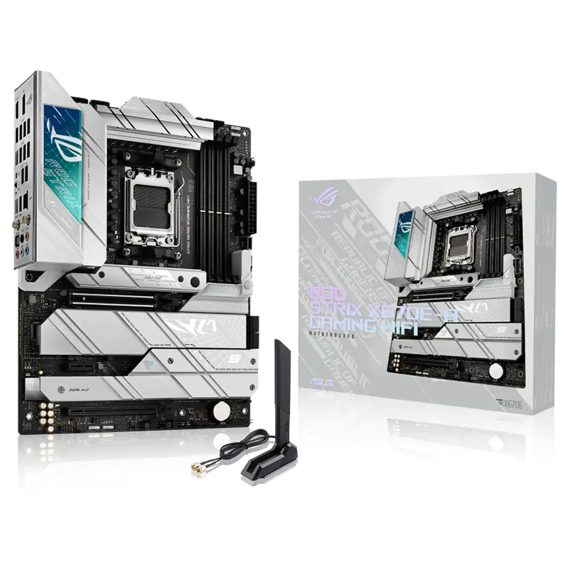 umart motherboard