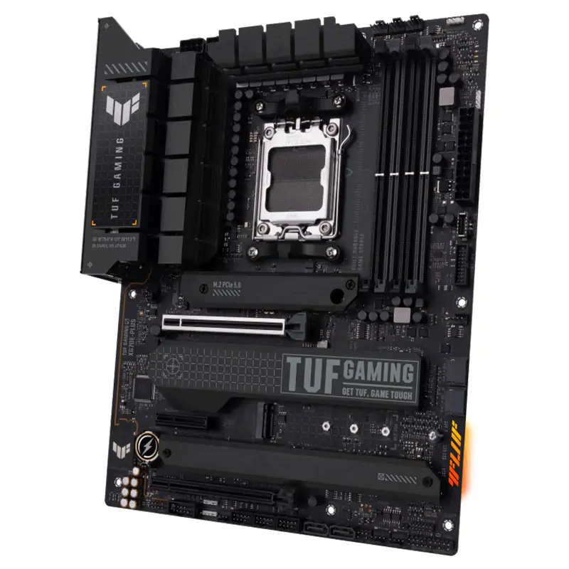 umart motherboard