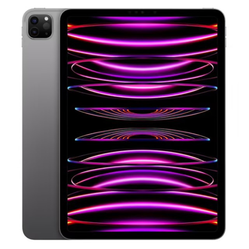 iPadPro11inch第3世代 128GB WiFi+Applepencil タブレット iPadPro11inch第3世代 128GB WiFi+Applepencil タブレット