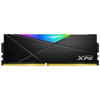 ADATA-32GB-2x16GB-AX4U360016G18A-DB55-XPG-Spectrix-D55-3600MHz-DDR4-RAM-Black-1