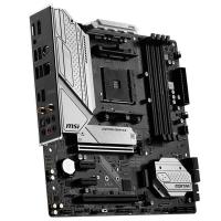 AMD-AM4-MSI-MAG-B550M-Mortar-Max-WiFi-mATX-AM4-Motherboard-4