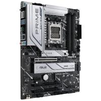 AMD-AM5-ASUS-Prime-X670-P-CSM-AM5-ATX-Motherboard-9