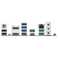 AMD-AM5-ASUS-Prime-X670E-P-CSM-AM5-ATX-Motherboard-2