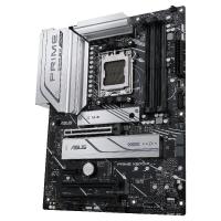 AMD-AM5-ASUS-Prime-X670E-P-CSM-AM5-ATX-Motherboard-3