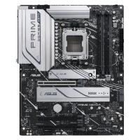 AMD-AM5-ASUS-Prime-X670E-P-CSM-AM5-ATX-Motherboard-5