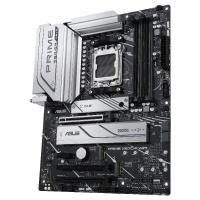 AMD-AM5-ASUS-Prime-X670E-P-Wifi-CSM-AM5-ATX-Motherboard-4