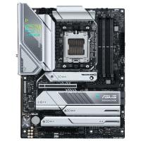 AMD-AM5-ASUS-Prime-X670E-Pro-Wifi-CSM-AM5-ATX-Motherboard-2