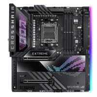 AMD-AM5-ASUS-ROG-Crosshair-X670E-Extreme-AM5-ATX-Motherboard-2