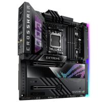 AMD-AM5-ASUS-ROG-Crosshair-X670E-Extreme-AM5-ATX-Motherboard-3