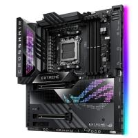 AMD-AM5-ASUS-ROG-Crosshair-X670E-Extreme-AM5-ATX-Motherboard-5