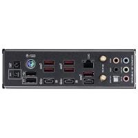 AMD-AM5-ASUS-ROG-Crosshair-X670E-Gene-AM5-ATX-Motherboard-2