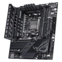 AMD-AM5-ASUS-ROG-Crosshair-X670E-Gene-AM5-ATX-Motherboard-3