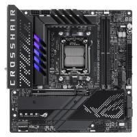 AMD-AM5-ASUS-ROG-Crosshair-X670E-Gene-AM5-ATX-Motherboard-4
