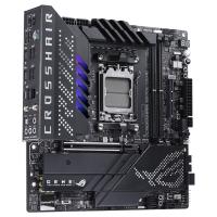 AMD-AM5-ASUS-ROG-Crosshair-X670E-Gene-AM5-ATX-Motherboard-6