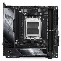 AMD-AM5-ASUS-ROG-Strix-X670E-I-Gaming-Wifi-AM5-ITX-Motherboard-3