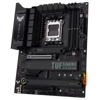 AMD-AM5-ASUS-TUF-X670E-Plus-Wifi-AM5-ATX-Motherboard-6