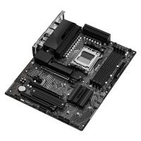 AMD-AM5-Asrock-X670E-PG-Lightning-AM5-ATX-Motherboard-2