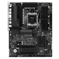 AMD-AM5-Asrock-X670E-PG-Lightning-AM5-ATX-Motherboard-3