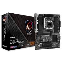 AMD-AM5-Asrock-X670E-PG-Lightning-AM5-ATX-Motherboard-6