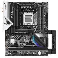 AMD-AM5-Asrock-X670E-Pro-RS-AM5-ATX-Motherboard-2