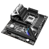 AMD-AM5-Asrock-X670E-Pro-RS-AM5-ATX-Motherboard-3