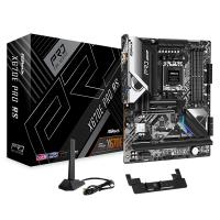 AMD-AM5-Asrock-X670E-Pro-RS-AM5-ATX-Motherboard-6