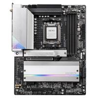 AMD-AM5-Gigabyte-B650-Aero-G-AM5-ATX-Motherboard-3