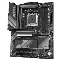 AMD-AM5-Gigabyte-B650-Gaming-X-AX-AM5-ATX-Motherboard-3