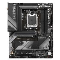 AMD-AM5-Gigabyte-B650-Gaming-X-AX-AM5-ATX-Motherboard-4