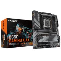 AMD-AM5-Gigabyte-B650-Gaming-X-AX-AM5-ATX-Motherboard-6