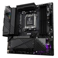 AMD-AM5-Gigabyte-B650M-Aorus-Pro-AX-AM5-mATX-Motherboard-2