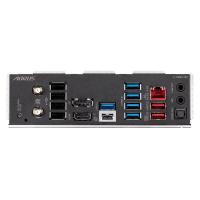 AMD-AM5-Gigabyte-B650M-Aorus-Pro-AX-AM5-mATX-Motherboard-3
