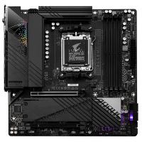 AMD-AM5-Gigabyte-B650M-Aorus-Pro-AX-AM5-mATX-Motherboard-4