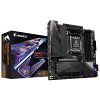 AMD-AM5-Gigabyte-B650M-Aorus-Pro-AX-AM5-mATX-Motherboard-6