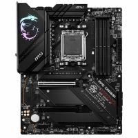 AMD-AM5-MSI-MPG-B650-Carbon-WiFi-AMD-ATX-Motherboard-2
