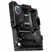 AMD-AM5-MSI-MPG-B650-Carbon-WiFi-AMD-ATX-Motherboard-3